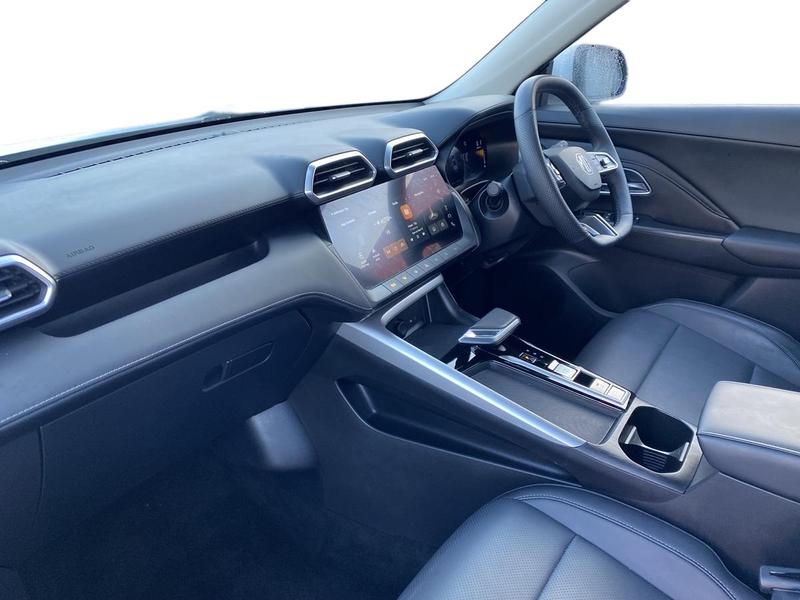 Used MG MG ZS 2024 for sale - 77406911: Photo 13