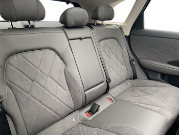 Used MG MGS6 2026 for sale - 78479058: Photo