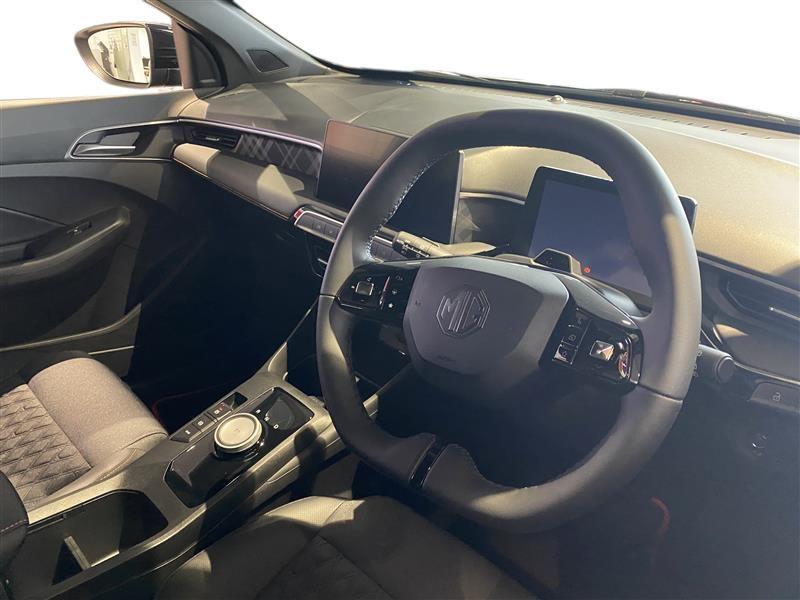 Used MG MG3 2025 for sale - 76664861: Photo 10