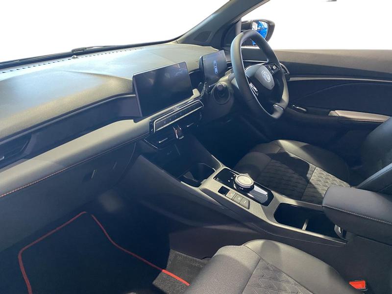 Used MG MG3 2025 for sale - 76664861: Photo 13