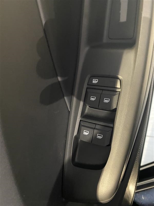 Used MG MG3 2025 for sale - 76664861: Photo 16