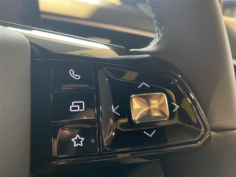 Used MG MG3 2025 for sale - 76664861: Photo 22