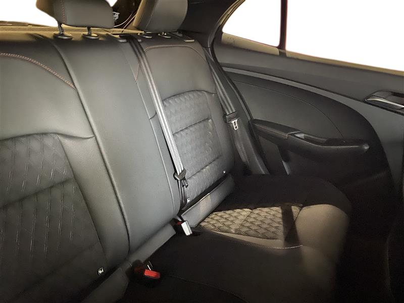 Used MG MG3 2025 for sale - 76664861: Photo 23