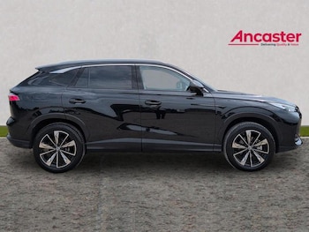 Used MG MG HS 2025 for sale - 78963770: Photo