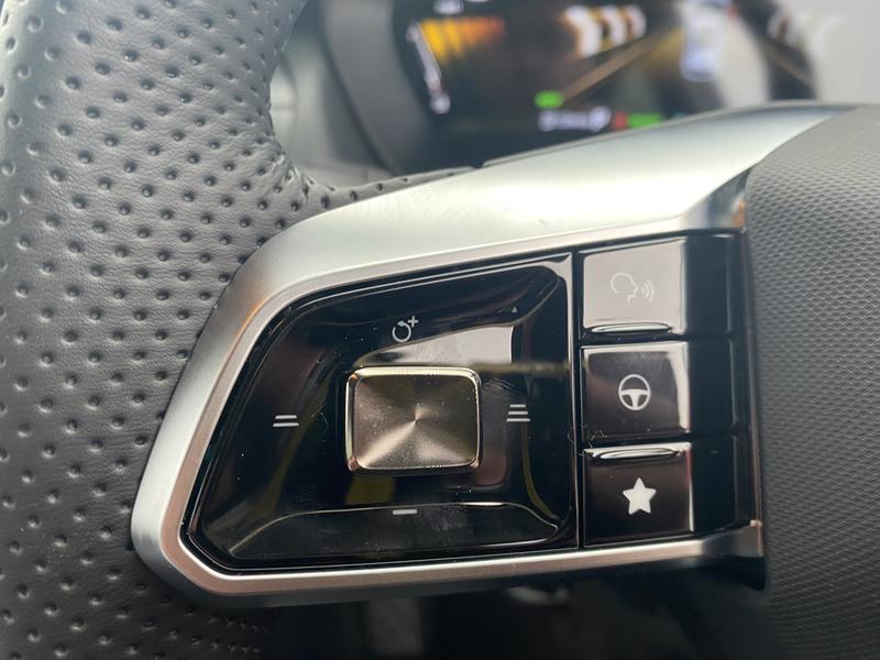 Used MG MG ZS 2025 for sale - 77450429: Photo 21