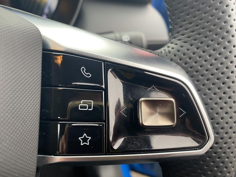 Used MG MG ZS 2025 for sale - 77450429: Photo 22