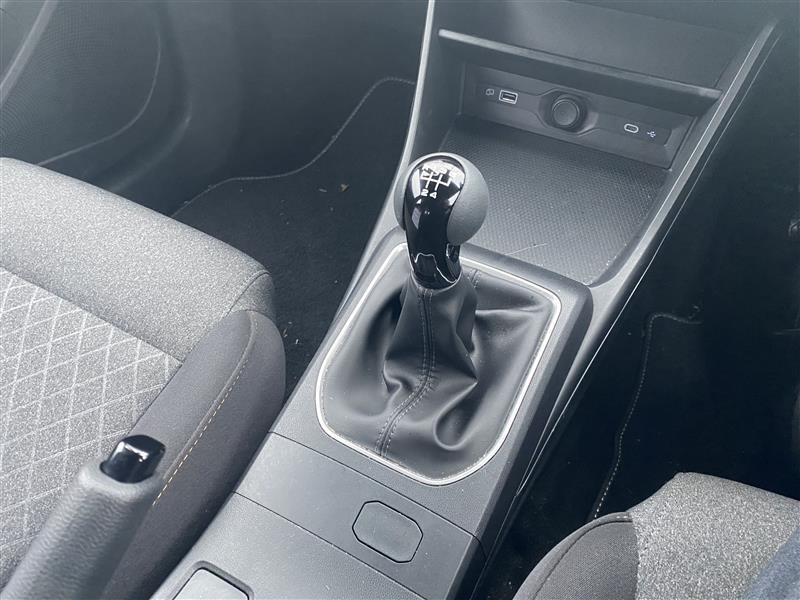 Used MG MG3 2026 for sale - 77457278: Photo 12