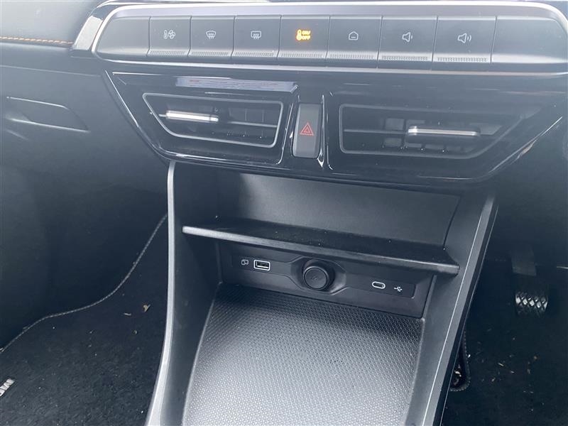 Used MG MG3 2026 for sale - 77457278: Photo 13