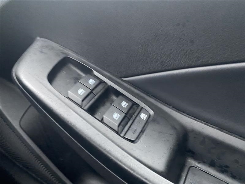 Used MG MG3 2026 for sale - 77457278: Photo 14