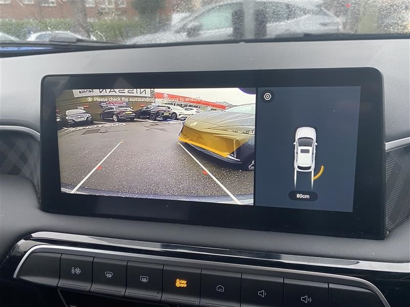 Used MG MG3 2026 for sale - 77457278: Photo 17