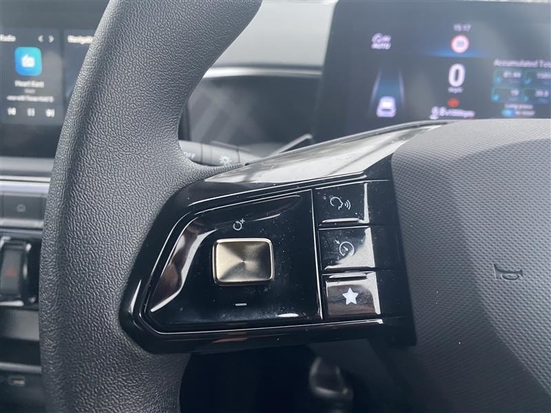 Used MG MG3 2026 for sale - 77457278: Photo 19