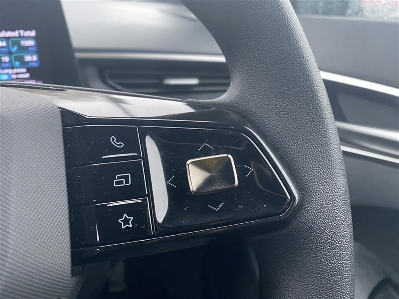 Used MG MG3 2026 for sale - 77457278: Photo 20