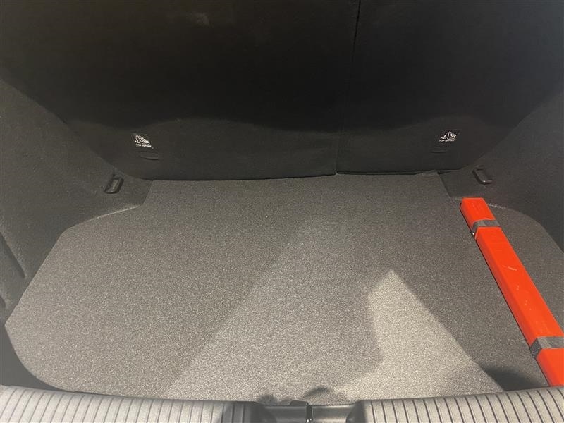 Used MG MG3 2026 for sale - 77457278: Photo 22