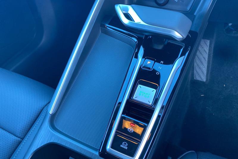 Used MG MG ZS 2025 for sale - 76190529: Photo 14