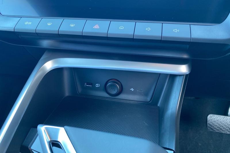 Used MG MG ZS 2025 for sale - 76190529: Photo 15