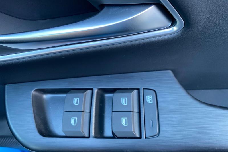 Used MG MG ZS 2025 for sale - 76190529: Photo 16