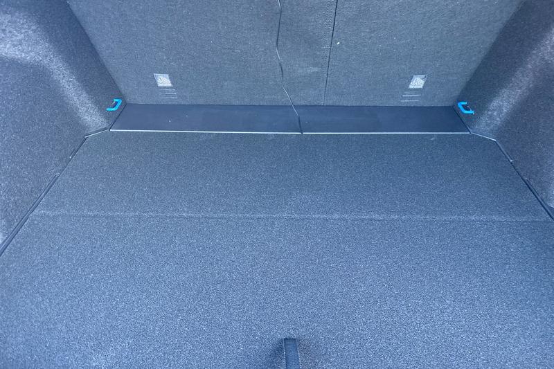 Used MG MG ZS 2025 for sale - 76190529: Photo 24