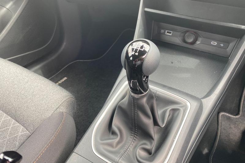 Used MG MG3 2025 for sale - 76738817: Photo 14