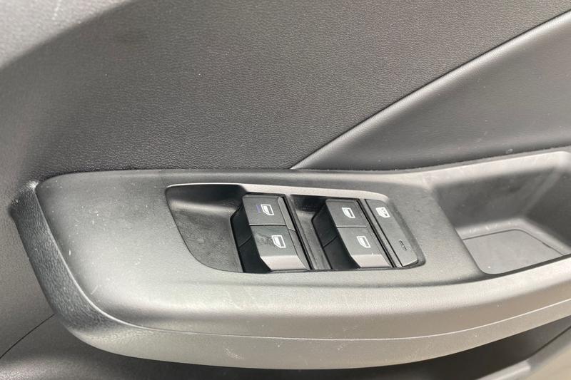 Used MG MG3 2025 for sale - 76738817: Photo 16