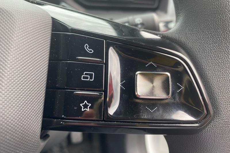 Used MG MG3 2025 for sale - 76738817: Photo 22