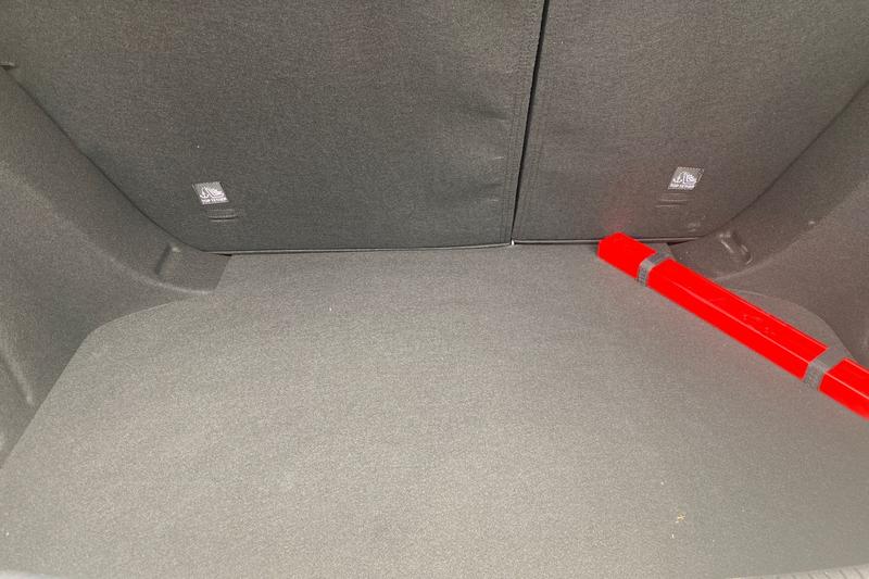 Used MG MG3 2025 for sale - 76738817: Photo 24