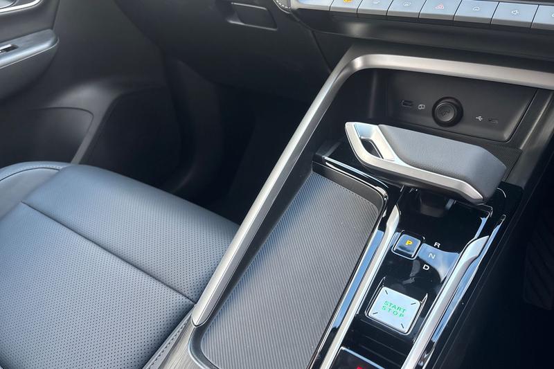 Used MG MG ZS 2025 for sale - 76216532: Photo 14