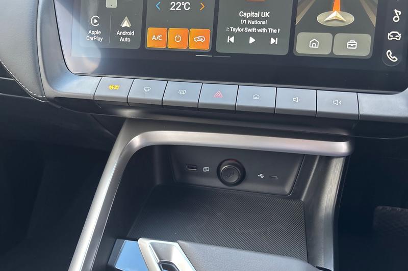 Used MG MG ZS 2025 for sale - 76216532: Photo 15