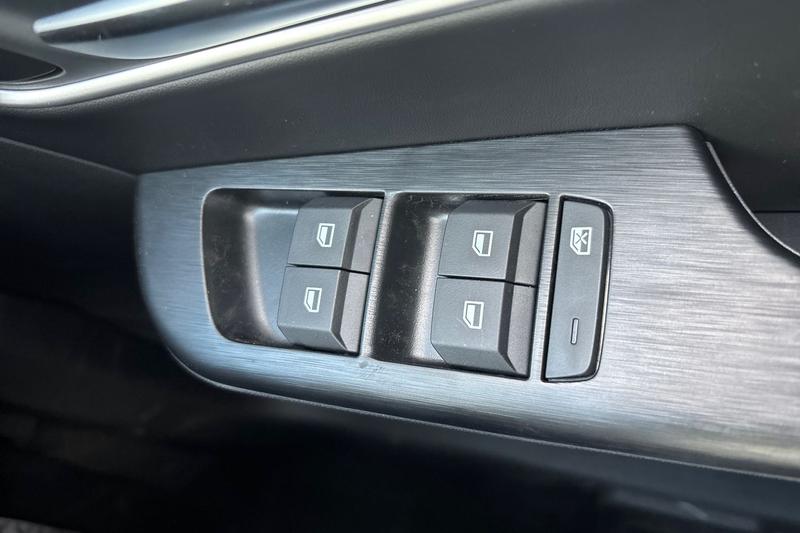 Used MG MG ZS 2025 for sale - 76216532: Photo 16