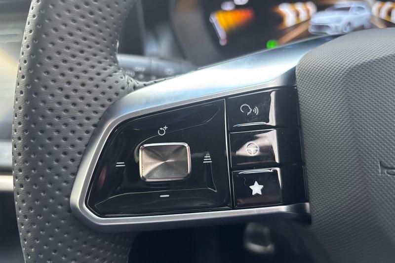 Used MG MG ZS 2025 for sale - 76216532: Photo 21