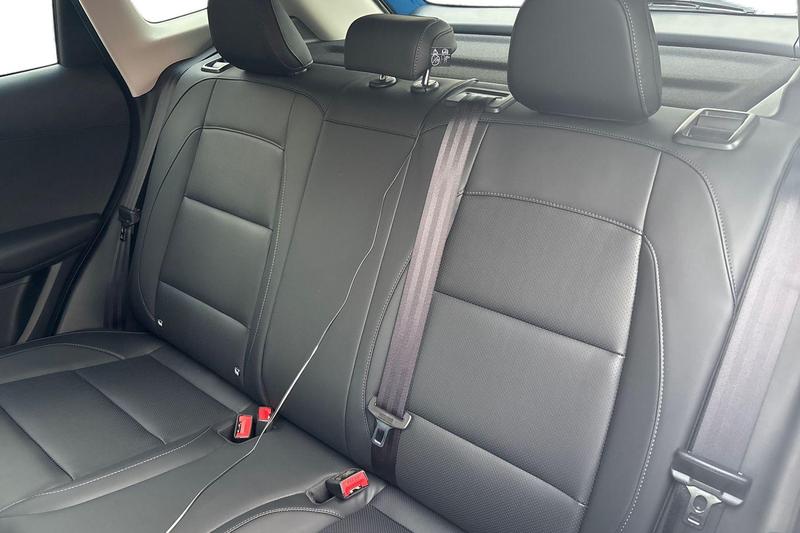 Used MG MG ZS 2025 for sale - 76216532: Photo 23