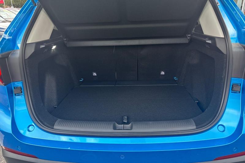 Used MG MG ZS 2025 for sale - 76216532: Photo 24