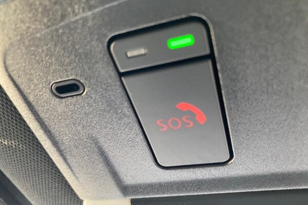 Used Nissan Qashqai 2021 for sale - 75608039: Photo 29
