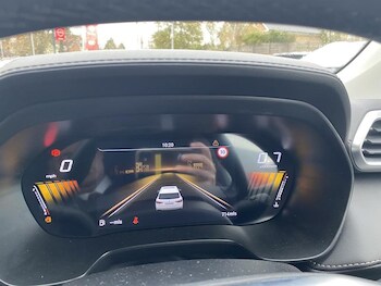 Used MG MG ZS undefined for sale - 77186922: Photo