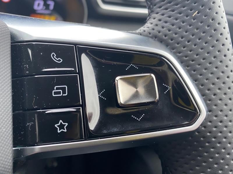 Used MG MG ZS for sale - 77186922: Photo 4