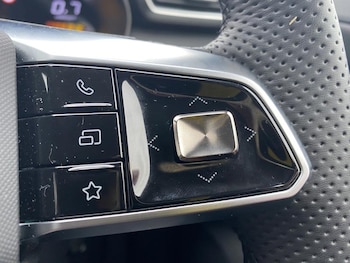 Used MG MG ZS undefined for sale - 77186922: Photo