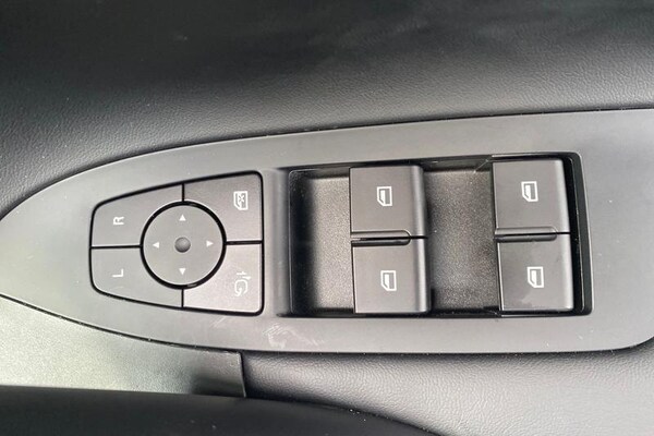 Used MG MG HS 2025 for sale - 76218845: Photo 16