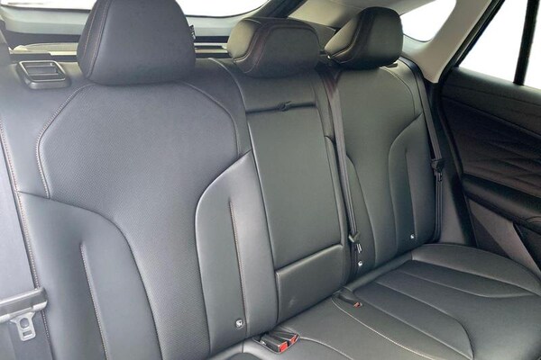 Used MG MG HS 2025 for sale - 76218845: Photo 23