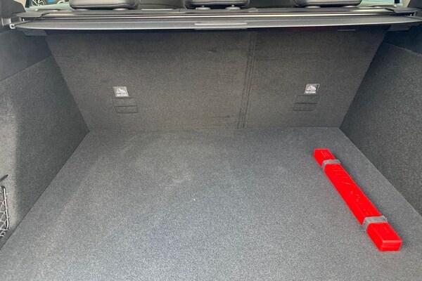 Used MG MG HS 2025 for sale - 76218845: Photo 24
