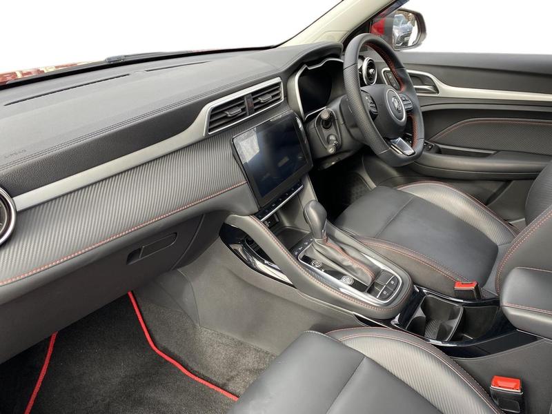 Used MG MG ZS 2024 for sale - 77910331: Photo 10