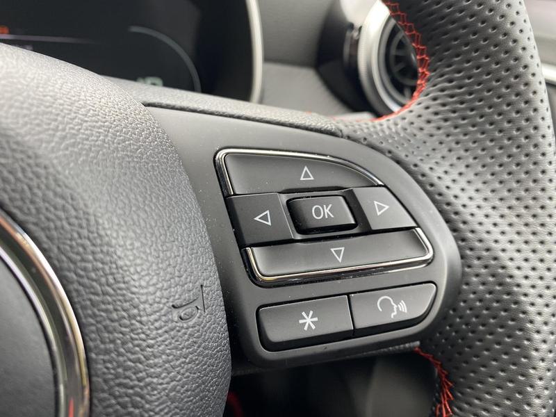 Used MG MG ZS 2024 for sale - 77910331: Photo 13