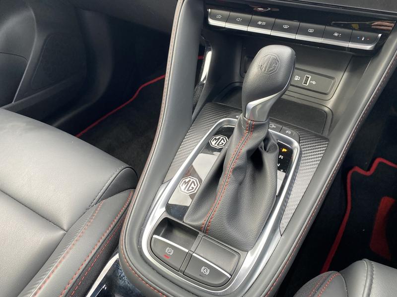 Used MG MG ZS 2024 for sale - 77910331: Photo 14