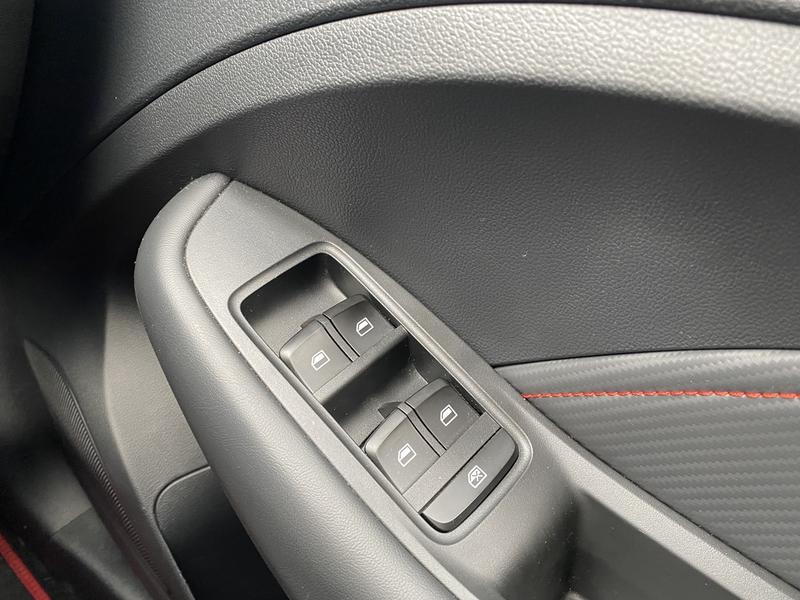 Used MG MG ZS 2024 for sale - 77910331: Photo 16