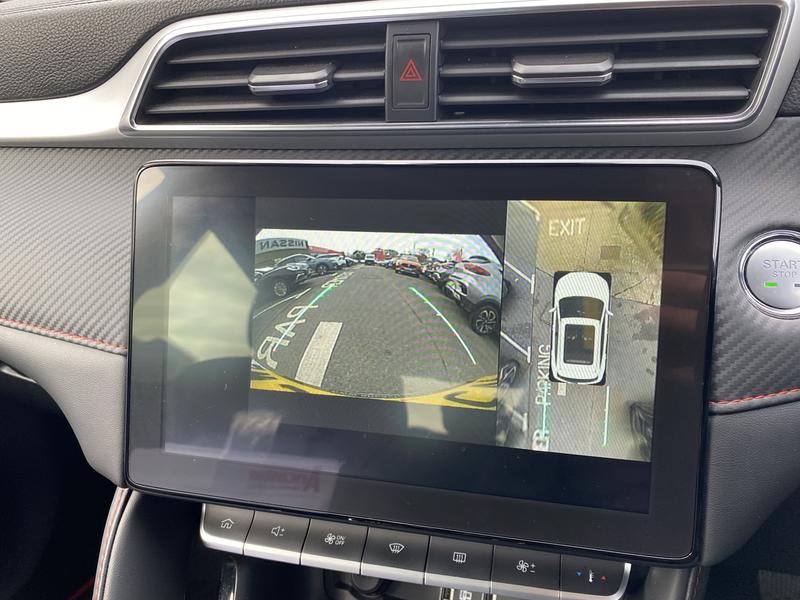 Used MG MG ZS 2024 for sale - 77910331: Photo 18