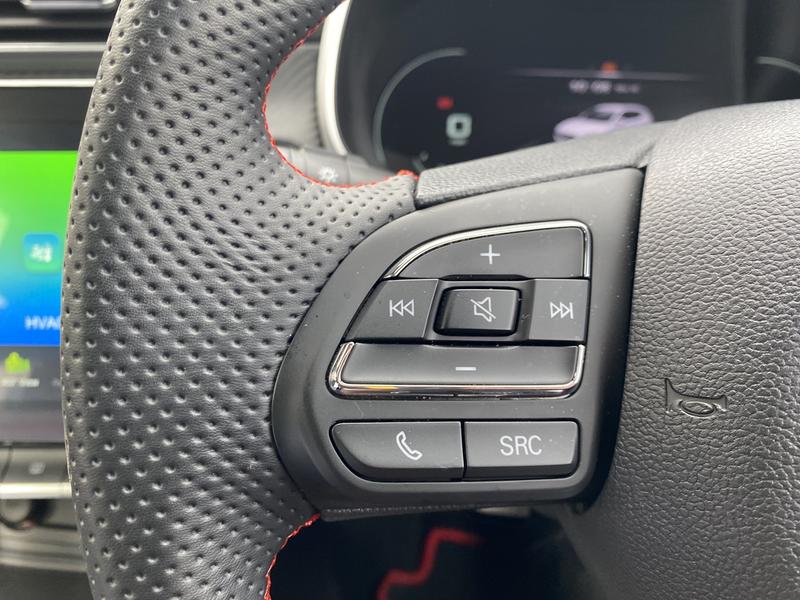 Used MG MG ZS 2024 for sale - 77910331: Photo 21