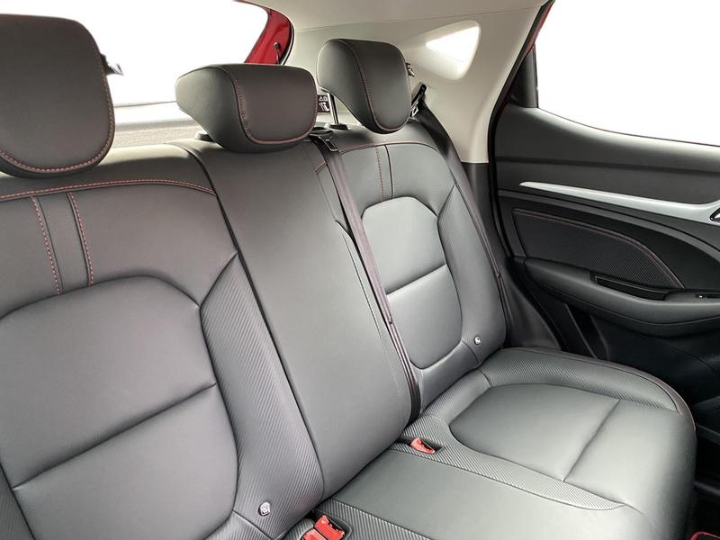 Used MG MG ZS 2024 for sale - 77910331: Photo 23