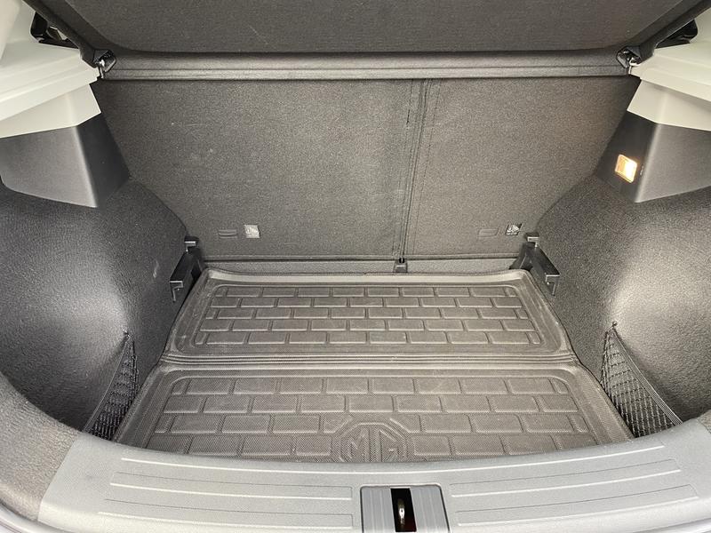 Used MG MG ZS 2024 for sale - 77910331: Photo 24