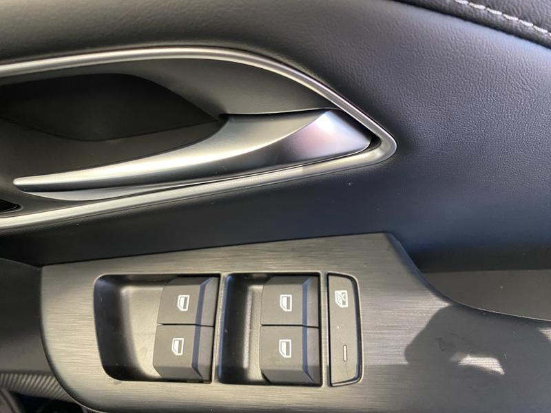 Used MG MG ZS 2024 for sale - 77975893: Photo 16