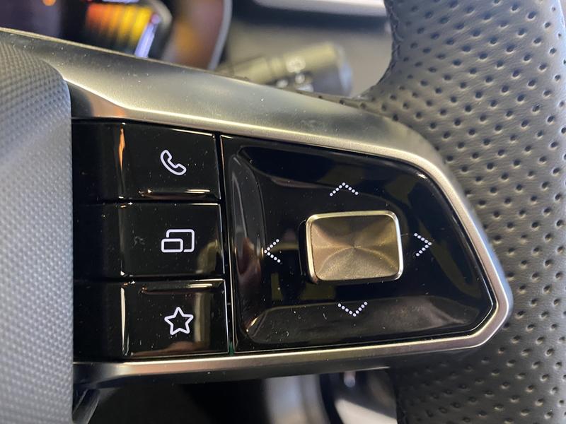 Used MG MG ZS 2024 for sale - 77975893: Photo 22