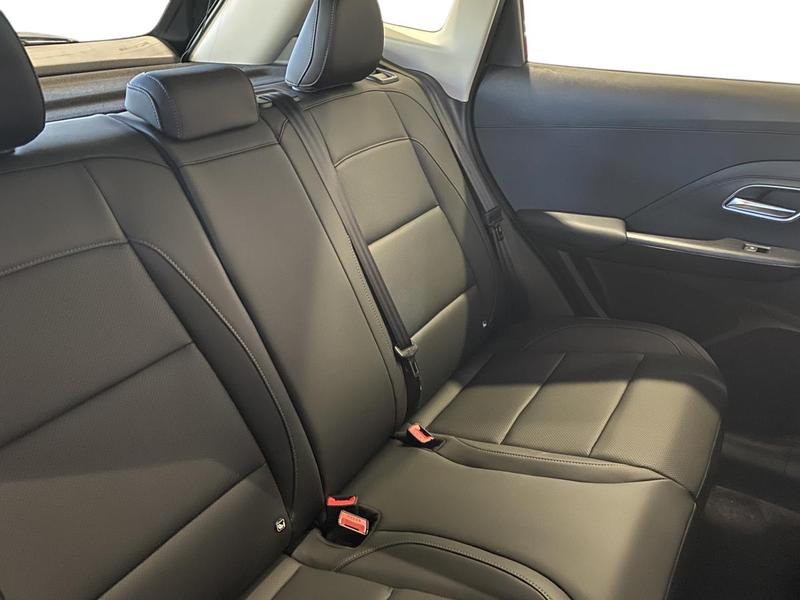 Used MG MG ZS 2024 for sale - 77975893: Photo 23