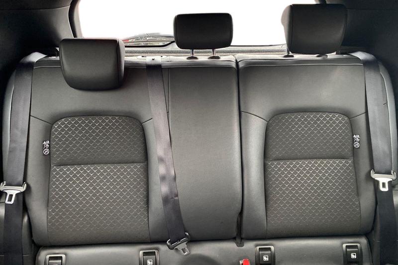 Used Nissan Juke 2022 for sale - 77406912: Photo 23